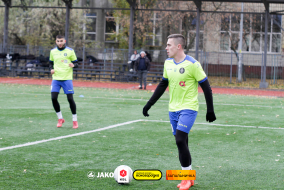 <a href="https://st.getinfootball.com/albums/1098686/691e72d42a31d_1920.jpg" target="_blank">Завантажити оригінал</a>
