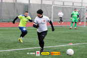 <a href="https://st.getinfootball.com/albums/1098686/691e72d81cbc1_1920.jpg" target="_blank">Завантажити оригінал</a>