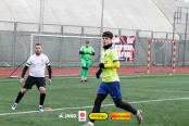 <a href="https://st.getinfootball.com/albums/1098686/691e72dc0280c_1920.jpg" target="_blank">Завантажити оригінал</a>