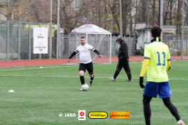<a href="https://st.getinfootball.com/albums/1098686/691e72e01789e_1920.jpg" target="_blank">Завантажити оригінал</a>