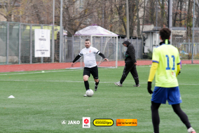 <a href="https://st.getinfootball.com/albums/1098686/691e72e01789e_1920.jpg" target="_blank">Завантажити оригінал</a>