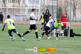 <a href="https://st.getinfootball.com/albums/1098686/691e72e426b94_1920.jpg" target="_blank">Завантажити оригінал</a>