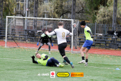 <a href="https://st.getinfootball.com/albums/1098686/691e72e81cbd2_1920.jpg" target="_blank">Завантажити оригінал</a>