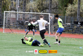 <a href="https://st.getinfootball.com/albums/1098686/691e72e81cbd2_1920.jpg" target="_blank">Завантажити оригінал</a>