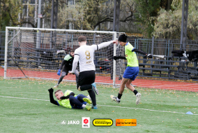<a href="https://st.getinfootball.com/albums/1098686/691e72ec0c293_1920.jpg" target="_blank">Завантажити оригінал</a>