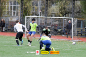 <a href="https://st.getinfootball.com/albums/1098686/691e72f01a588_1920.jpg" target="_blank">Завантажити оригінал</a>