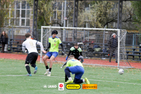 <a href="https://st.getinfootball.com/albums/1098686/691e72f01a588_1920.jpg" target="_blank">Завантажити оригінал</a>
