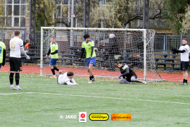 <a href="https://st.getinfootball.com/albums/1098686/691e72f41c474_1920.jpg" target="_blank">Завантажити оригінал</a>