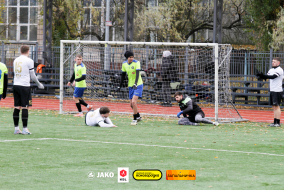 <a href="https://st.getinfootball.com/albums/1098686/691e72f41c474_1920.jpg" target="_blank">Завантажити оригінал</a>