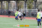 <a href="https://st.getinfootball.com/albums/1098686/691e72f8219e8_1920.jpg" target="_blank">Завантажити оригінал</a>