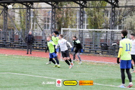 <a href="https://st.getinfootball.com/albums/1098686/691e72f8219e8_1920.jpg" target="_blank">Завантажити оригінал</a>