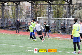 <a href="https://st.getinfootball.com/albums/1098686/691e72f8219e8_1920.jpg" target="_blank">Завантажити оригінал</a>