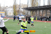 <a href="https://st.getinfootball.com/albums/1098686/691e72fc0aff2_1920.jpg" target="_blank">Завантажити оригінал</a>