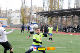 <a href="https://st.getinfootball.com/albums/1098686/691e72fc0aff2_1920.jpg" target="_blank">Завантажити оригінал</a>