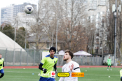 <a href="https://st.getinfootball.com/albums/1098686/691e72fff16d6_1920.jpg" target="_blank">Завантажити оригінал</a>