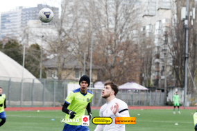<a href="https://st.getinfootball.com/albums/1098686/691e72fff16d6_1920.jpg" target="_blank">Завантажити оригінал</a>