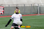 <a href="https://st.getinfootball.com/albums/1098686/691e730414db6_1920.jpg" target="_blank">Завантажити оригінал</a>