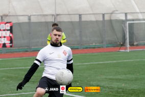 <a href="https://st.getinfootball.com/albums/1098686/691e730414db6_1920.jpg" target="_blank">Завантажити оригінал</a>