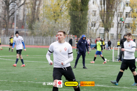 <a href="https://st.getinfootball.com/albums/1098686/691e730806ae5_1920.jpg" target="_blank">Завантажити оригінал</a>