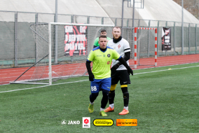 <a href="https://st.getinfootball.com/albums/1098686/691e730c1f481_1920.jpg" target="_blank">Завантажити оригінал</a>