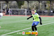 <a href="https://st.getinfootball.com/albums/1098686/691e731019b3b_1920.jpg" target="_blank">Завантажити оригінал</a>