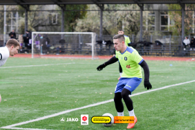 <a href="https://st.getinfootball.com/albums/1098686/691e731019b3b_1920.jpg" target="_blank">Завантажити оригінал</a>