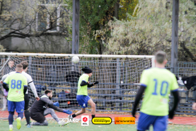 <a href="https://st.getinfootball.com/albums/1098686/691e731422f52_1920.jpg" target="_blank">Завантажити оригінал</a>