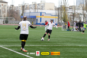 <a href="https://st.getinfootball.com/albums/1098686/691e73180f9d6_1920.jpg" target="_blank">Завантажити оригінал</a>