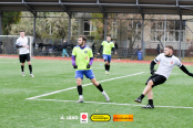 <a href="https://st.getinfootball.com/albums/1098686/691e731c3ac75_1920.jpg" target="_blank">Завантажити оригінал</a>