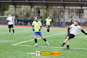 <a href="https://st.getinfootball.com/albums/1098686/691e731c3ac75_1920.jpg" target="_blank">Завантажити оригінал</a>