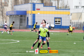 <a href="https://st.getinfootball.com/albums/1098686/691e732032f52_1920.jpg" target="_blank">Завантажити оригінал</a>
