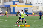 <a href="https://st.getinfootball.com/albums/1098686/691e73243218b_1920.jpg" target="_blank">Завантажити оригінал</a>
