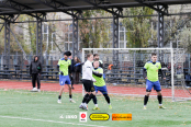 <a href="https://st.getinfootball.com/albums/1098686/691e732869f65_1920.jpg" target="_blank">Завантажити оригінал</a>