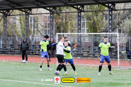 <a href="https://st.getinfootball.com/albums/1098686/691e732869f65_1920.jpg" target="_blank">Завантажити оригінал</a>