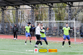 <a href="https://st.getinfootball.com/albums/1098686/691e732869f65_1920.jpg" target="_blank">Завантажити оригінал</a>