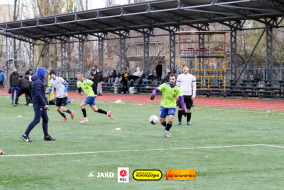 <a href="https://st.getinfootball.com/albums/1098686/691e732c12aa2_1920.jpg" target="_blank">Завантажити оригінал</a>