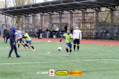 <a href="https://st.getinfootball.com/albums/1098686/691e732f5bee5_1920.jpg" target="_blank">Завантажити оригінал</a>