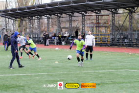 <a href="https://st.getinfootball.com/albums/1098686/691e732f5bee5_1920.jpg" target="_blank">Завантажити оригінал</a>