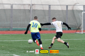 <a href="https://st.getinfootball.com/albums/1098686/691e73342f6dc_1920.jpg" target="_blank">Завантажити оригінал</a>