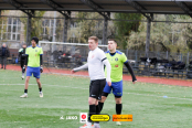 <a href="https://st.getinfootball.com/albums/1098686/691e7338369ae_1920.jpg" target="_blank">Завантажити оригінал</a>