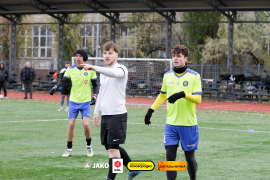 <a href="https://st.getinfootball.com/albums/1098686/691e733c3c8c1_1920.jpg" target="_blank">Завантажити оригінал</a>