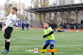<a href="https://st.getinfootball.com/albums/1098686/691e733f188b9_1920.jpg" target="_blank">Завантажити оригінал</a>