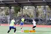 <a href="https://st.getinfootball.com/albums/1098686/691e7343160bd_1920.jpg" target="_blank">Завантажити оригінал</a>