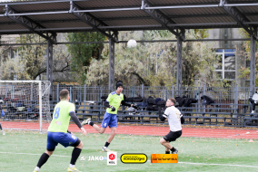 <a href="https://st.getinfootball.com/albums/1098686/691e7343160bd_1920.jpg" target="_blank">Завантажити оригінал</a>