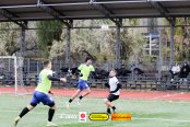 <a href="https://st.getinfootball.com/albums/1098686/691e73467a47a_1920.jpg" target="_blank">Завантажити оригінал</a>