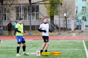 <a href="https://st.getinfootball.com/albums/1098686/691e734a0c414_1920.jpg" target="_blank">Завантажити оригінал</a>