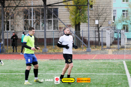 <a href="https://st.getinfootball.com/albums/1098686/691e734a0c414_1920.jpg" target="_blank">Завантажити оригінал</a>
