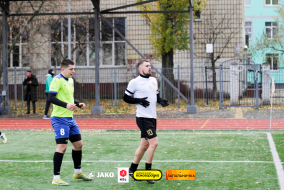 <a href="https://st.getinfootball.com/albums/1098686/691e734a0c414_1920.jpg" target="_blank">Завантажити оригінал</a>