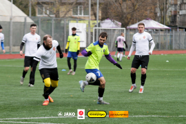 <a href="https://st.getinfootball.com/albums/1098686/691e734e32cbe_1920.jpg" target="_blank">Завантажити оригінал</a>