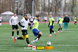 <a href="https://st.getinfootball.com/albums/1098686/691e7352309e7_1920.jpg" target="_blank">Завантажити оригінал</a>